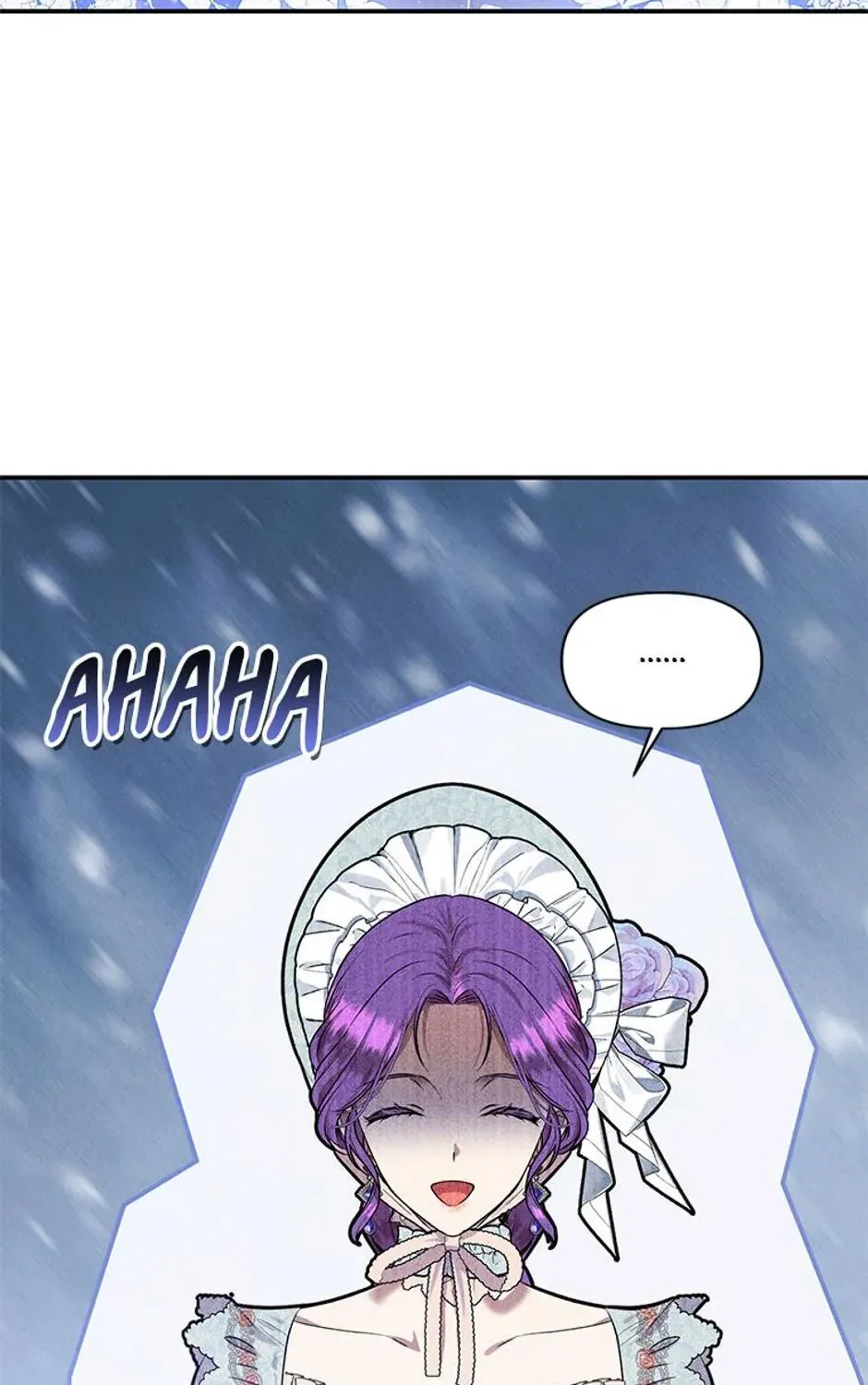 Read Materialistic Lady chapter 31 image 87 on Lezhin