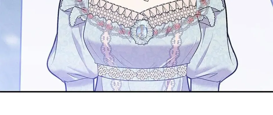 Read Materialistic Lady chapter 31 image 88 on Lezhin
