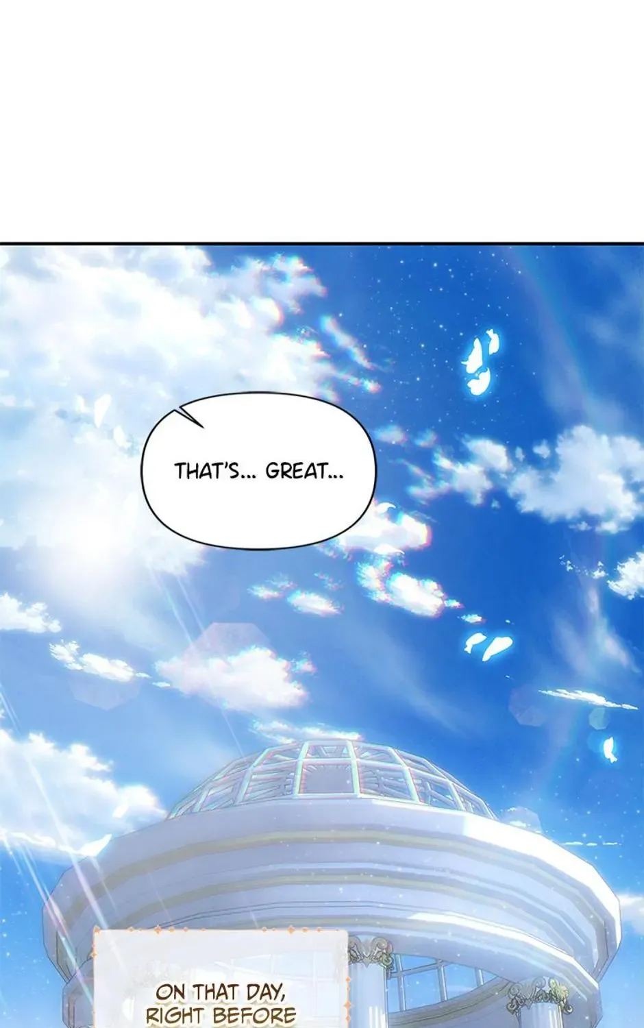 Read Materialistic Lady chapter 31 image 89 on Lezhin