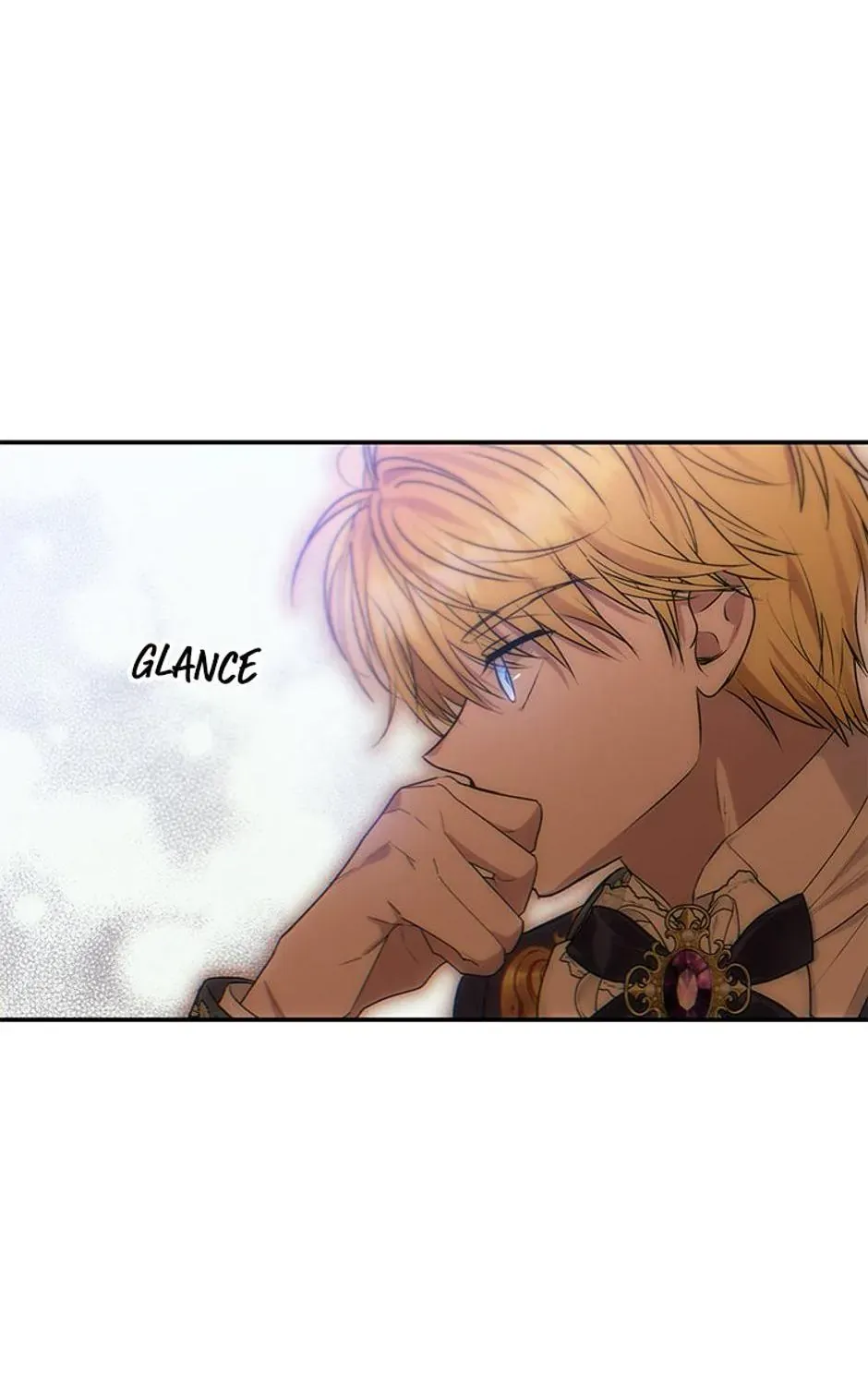 Read Materialistic Lady chapter 31 image 9 on Lezhin