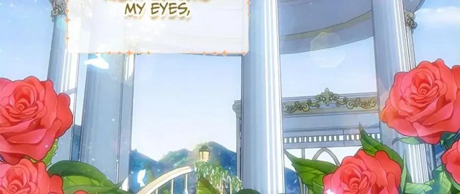 Read Materialistic Lady chapter 31 image 90 on Lezhin