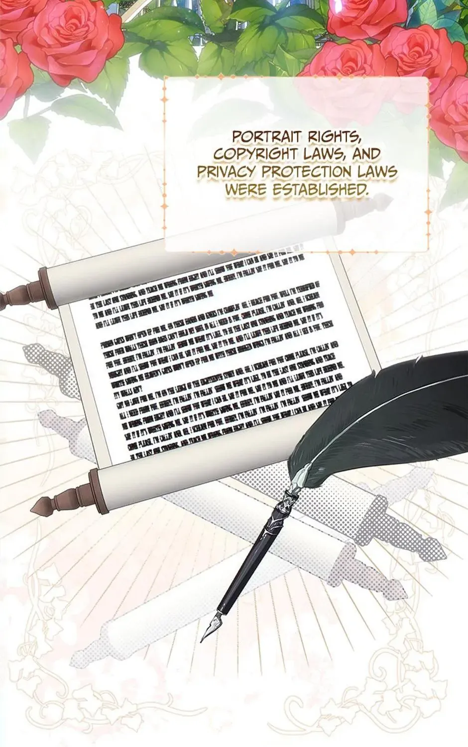 Read Materialistic Lady chapter 31 image 91 on Lezhin