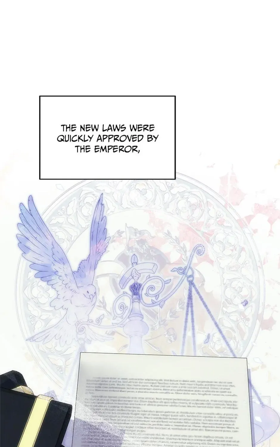 Read Materialistic Lady chapter 31 image 93 on Lezhin