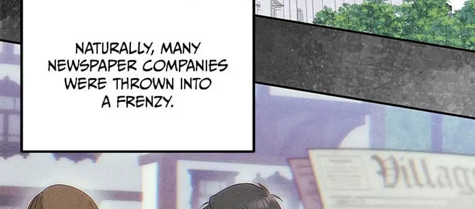 Read Materialistic Lady chapter 31 image 96 on Lezhin