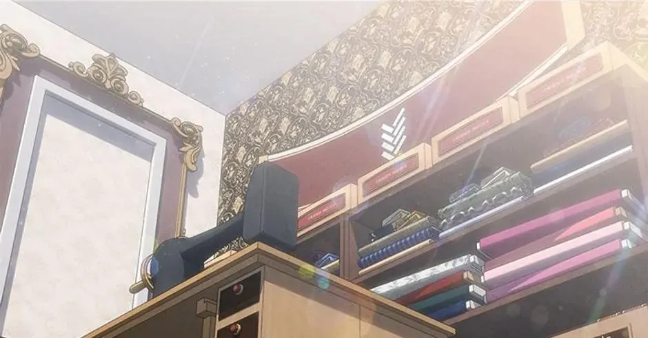 Read Materialistic Lady chapter 32 image 103 on Lezhin