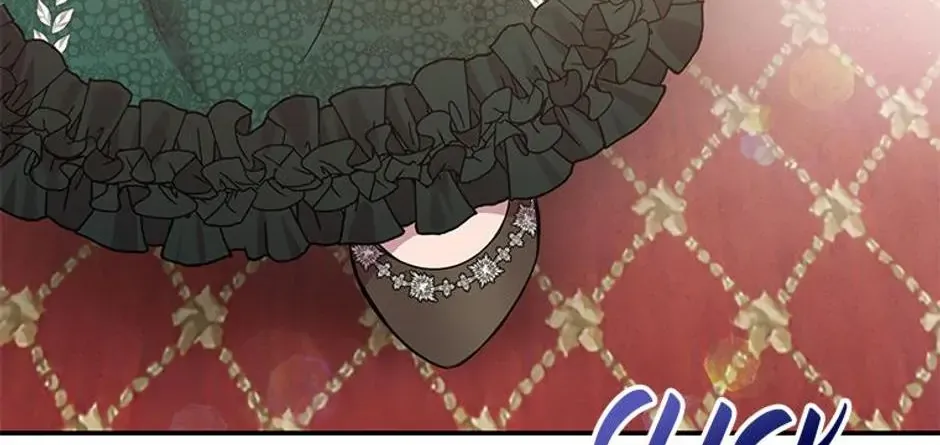 Read Materialistic Lady chapter 32 image 111 on Lezhin