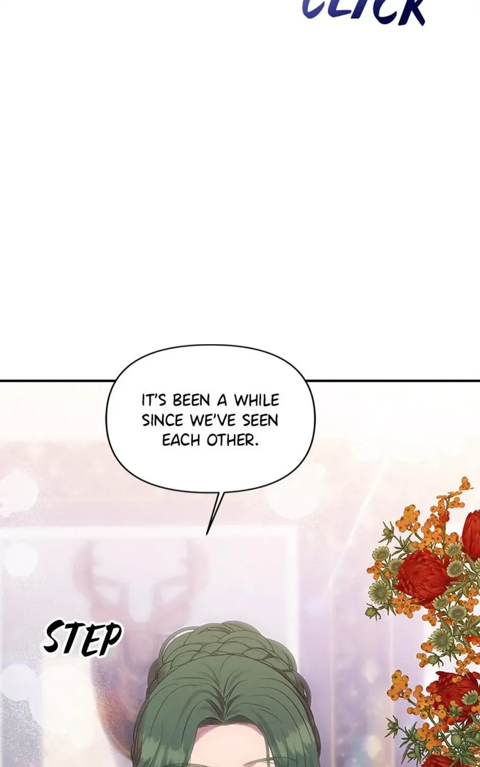 Read Materialistic Lady chapter 32 image 112 on Lezhin