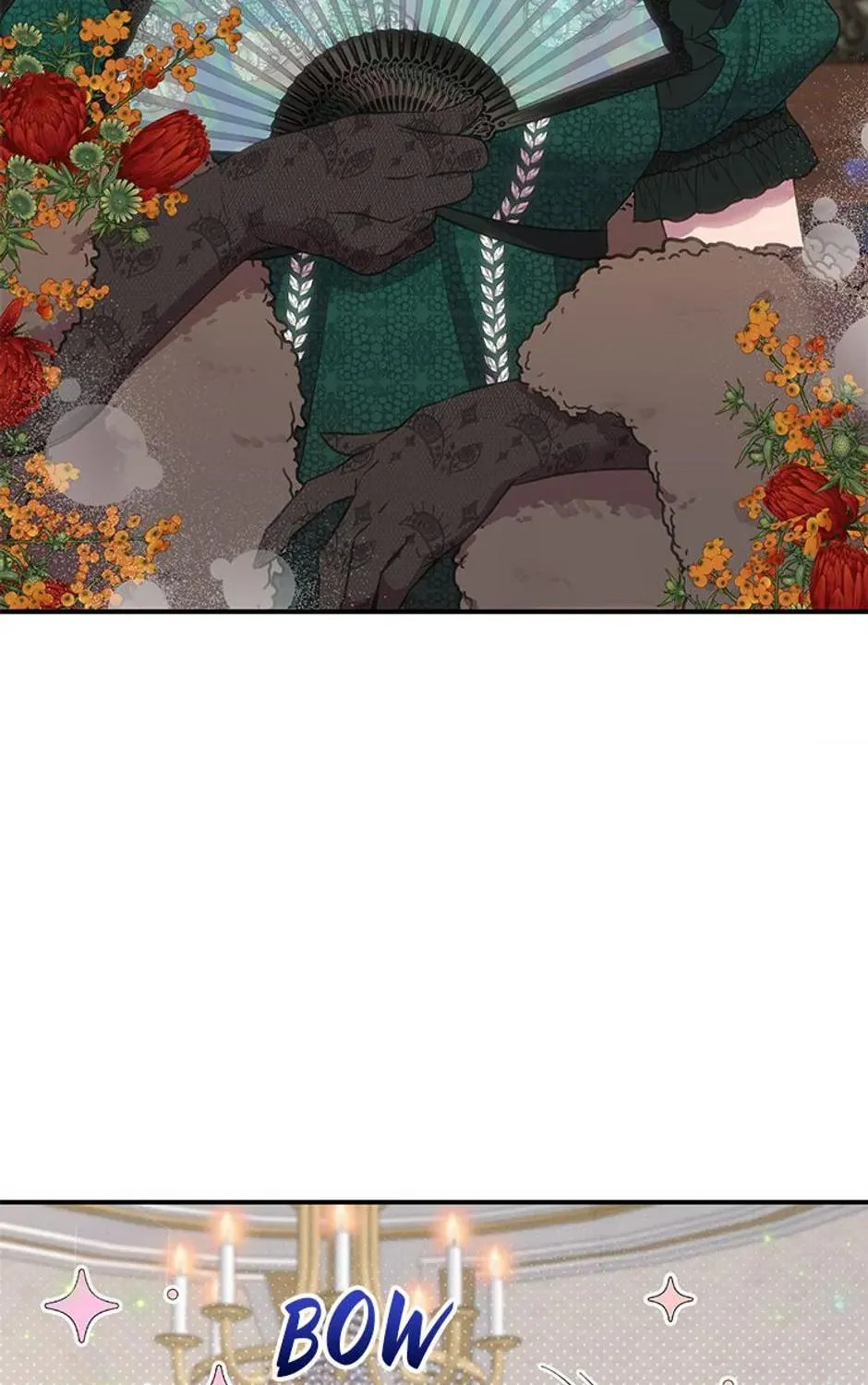 Read Materialistic Lady chapter 32 image 114 on Lezhin