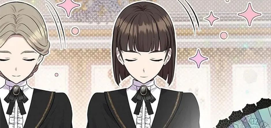 Read Materialistic Lady chapter 32 image 115 on Lezhin