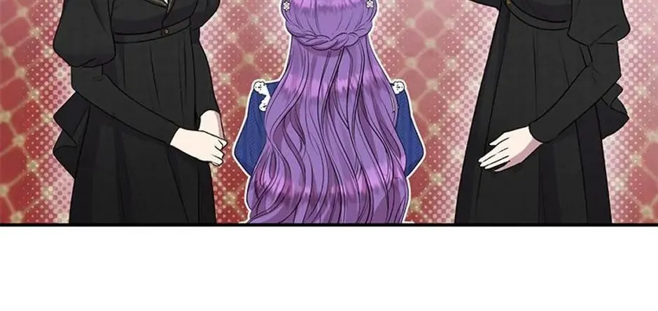 Read Materialistic Lady chapter 32 image 117 on Lezhin