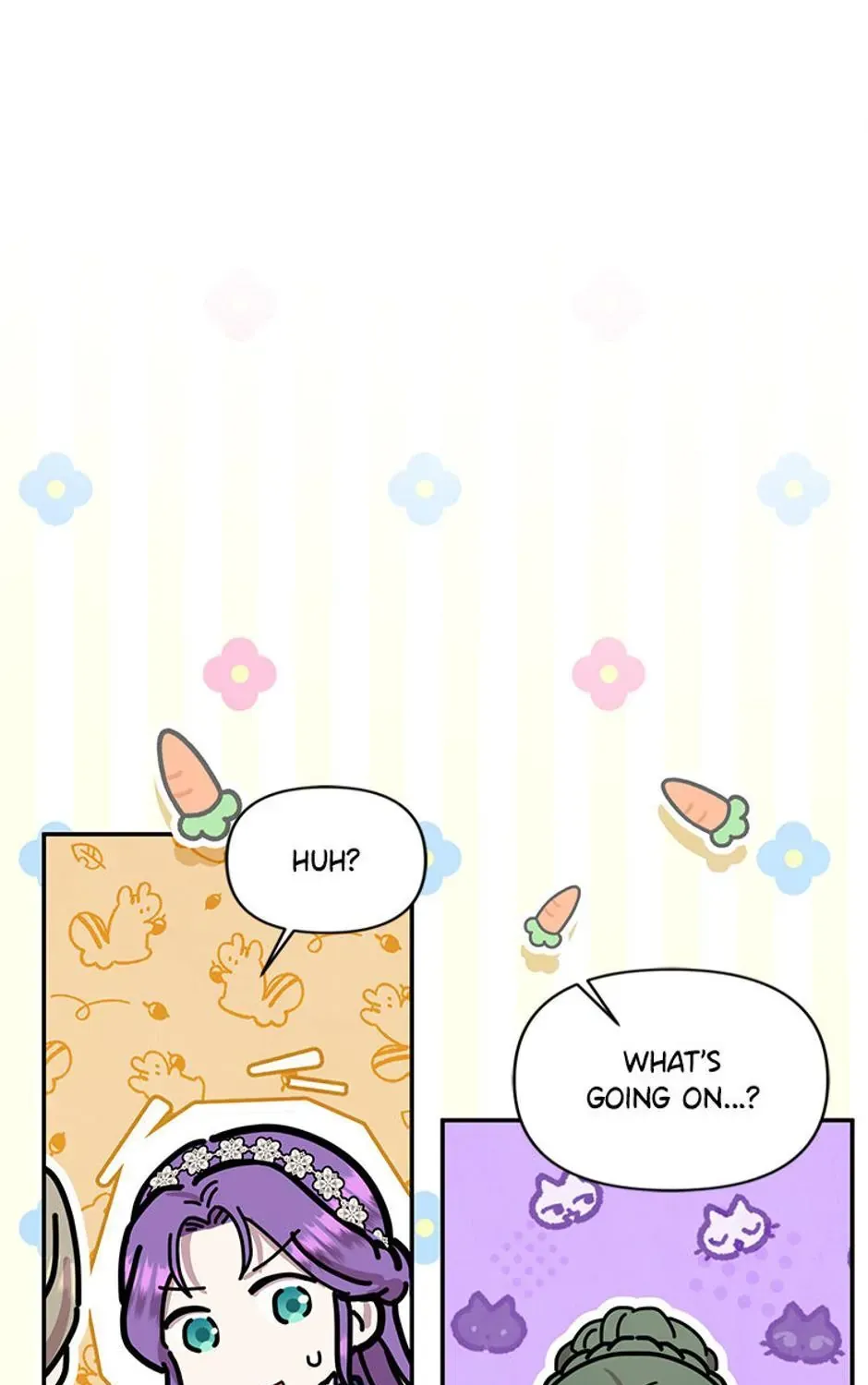 Read Materialistic Lady chapter 32 image 118 on Lezhin