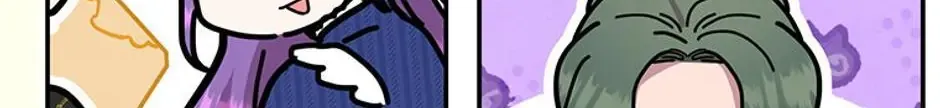 Read Materialistic Lady chapter 32 image 119 on Lezhin
