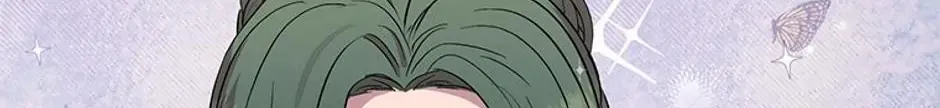 Read Materialistic Lady chapter 32 image 121 on Lezhin