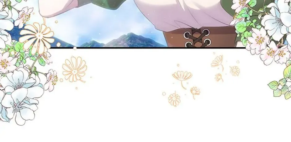 Read Materialistic Lady chapter 32 image 13 on Lezhin