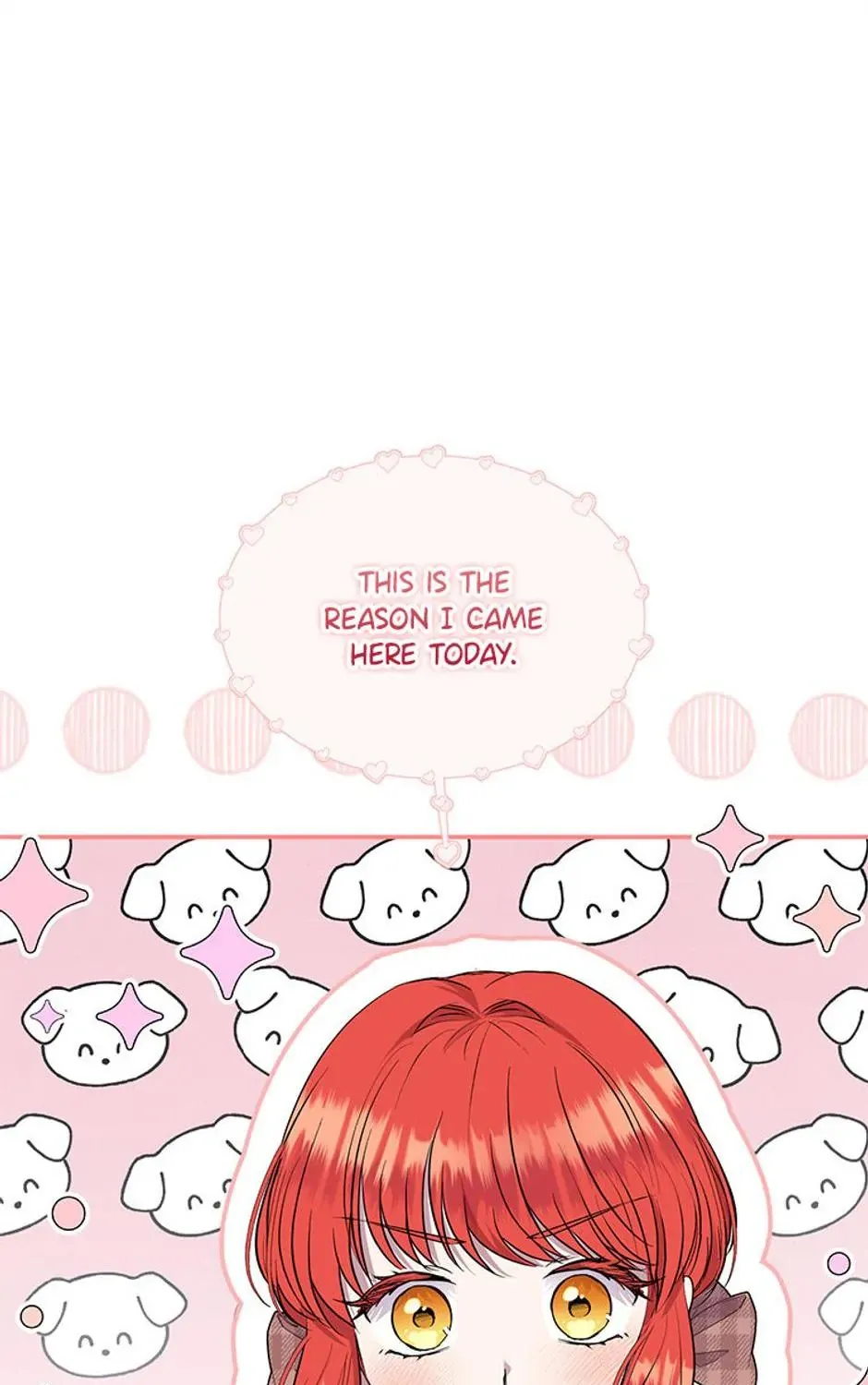 Read Materialistic Lady chapter 32 image 16 on Lezhin