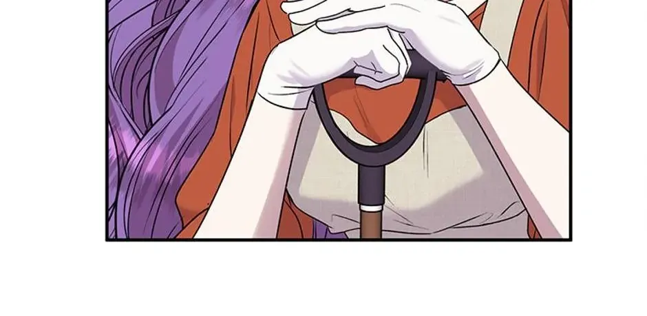 Read Materialistic Lady chapter 32 image 19 on Lezhin