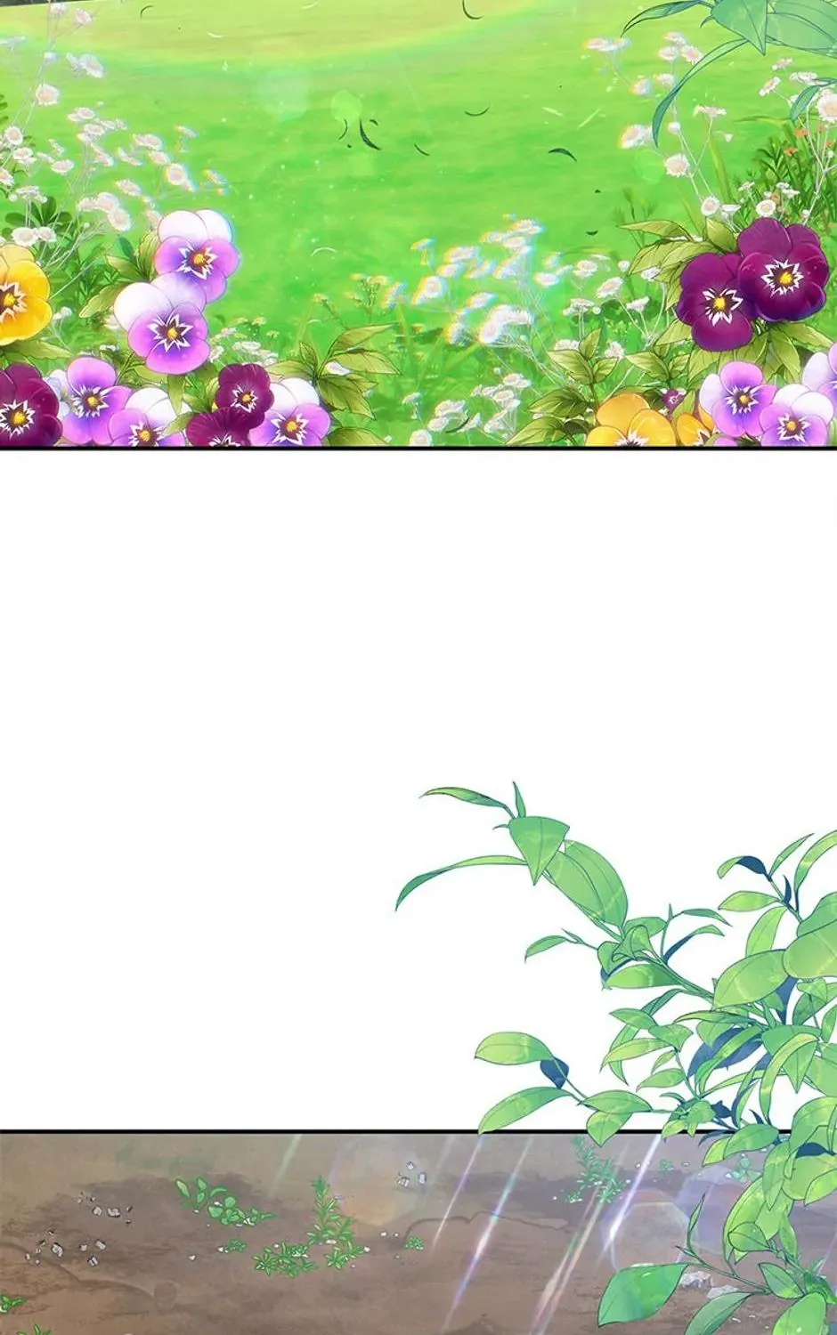 Read Materialistic Lady chapter 32 image 2 on Lezhin