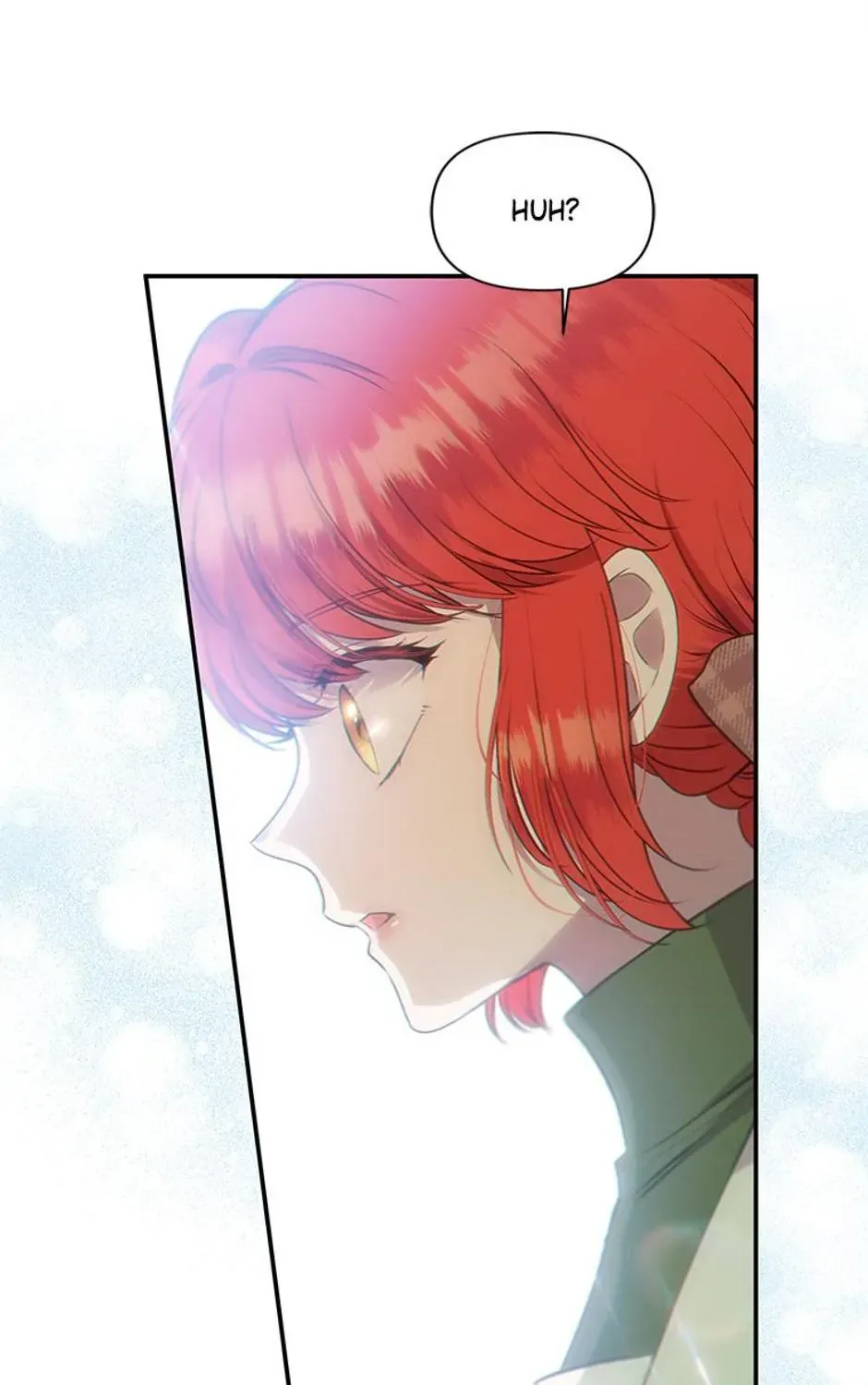 Read Materialistic Lady chapter 32 image 24 on Lezhin