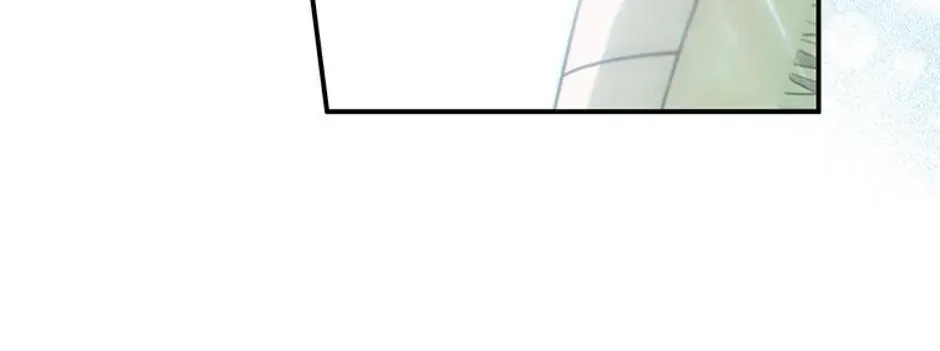 Read Materialistic Lady chapter 32 image 25 on Lezhin