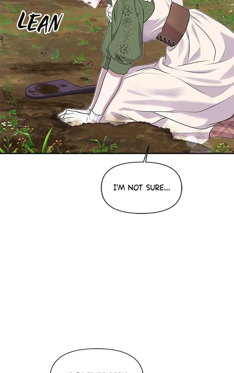 Read Materialistic Lady chapter 32 image 28 on Lezhin