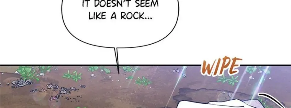 Read Materialistic Lady chapter 32 image 29 on Lezhin