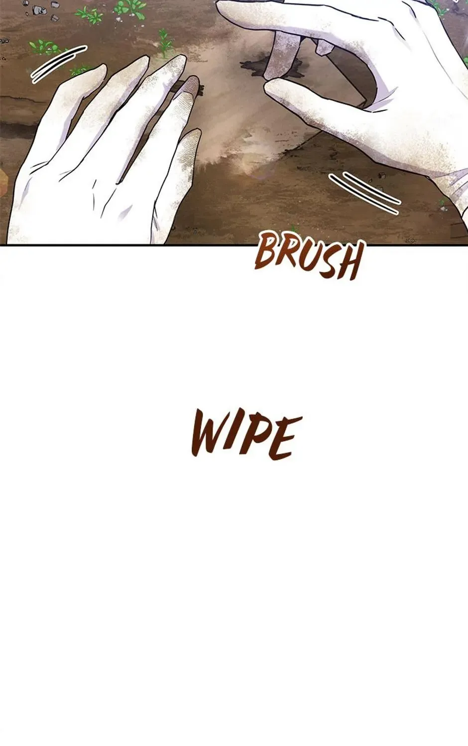 Read Materialistic Lady chapter 32 image 30 on Lezhin