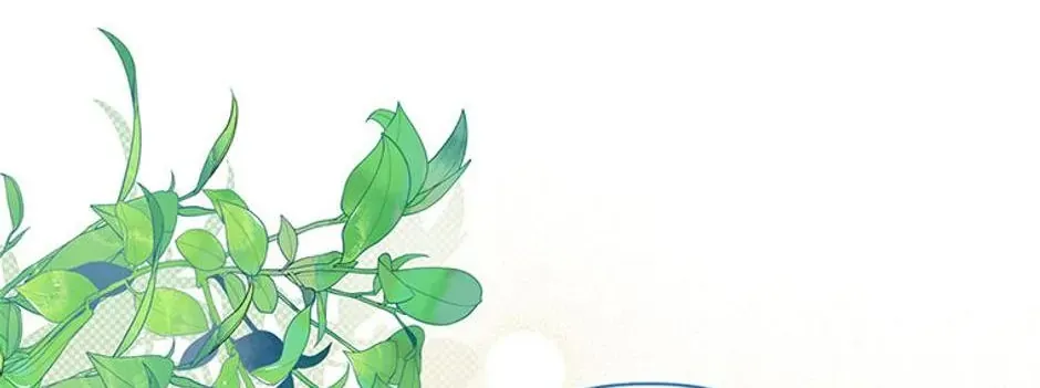 Read Materialistic Lady chapter 32 image 31 on Lezhin