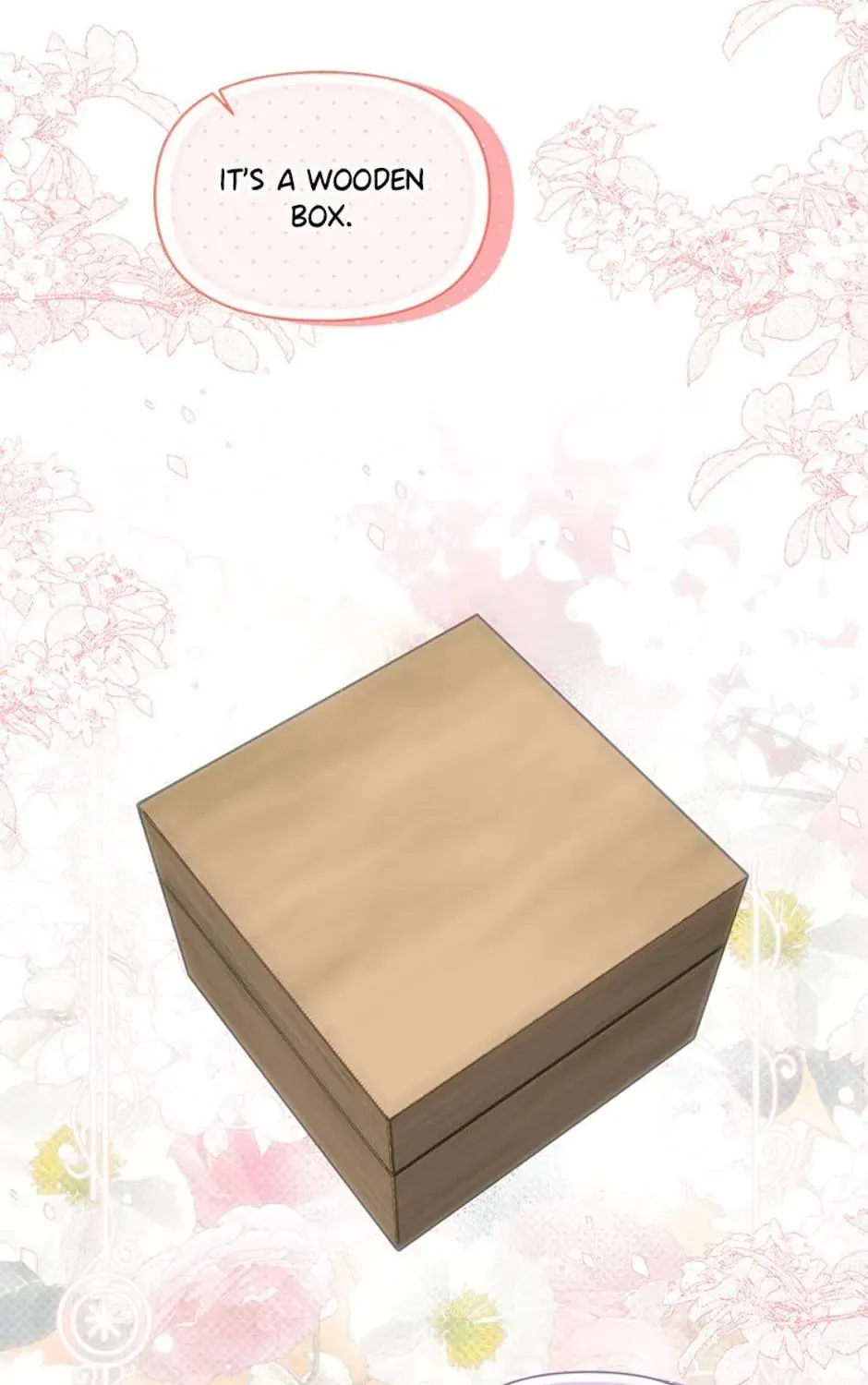 Read Materialistic Lady chapter 32 image 36 on Lezhin