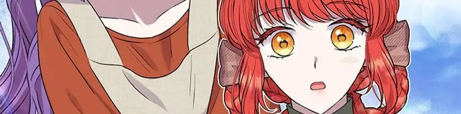 Read Materialistic Lady chapter 32 image 39 on Lezhin