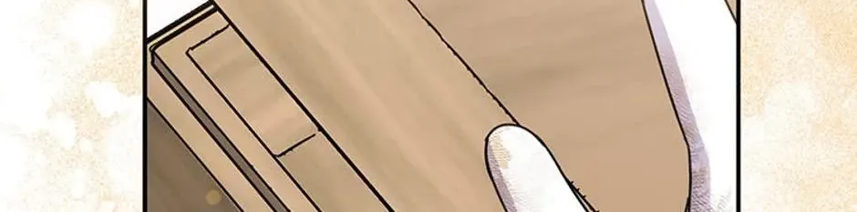 Read Materialistic Lady chapter 32 image 41 on Lezhin