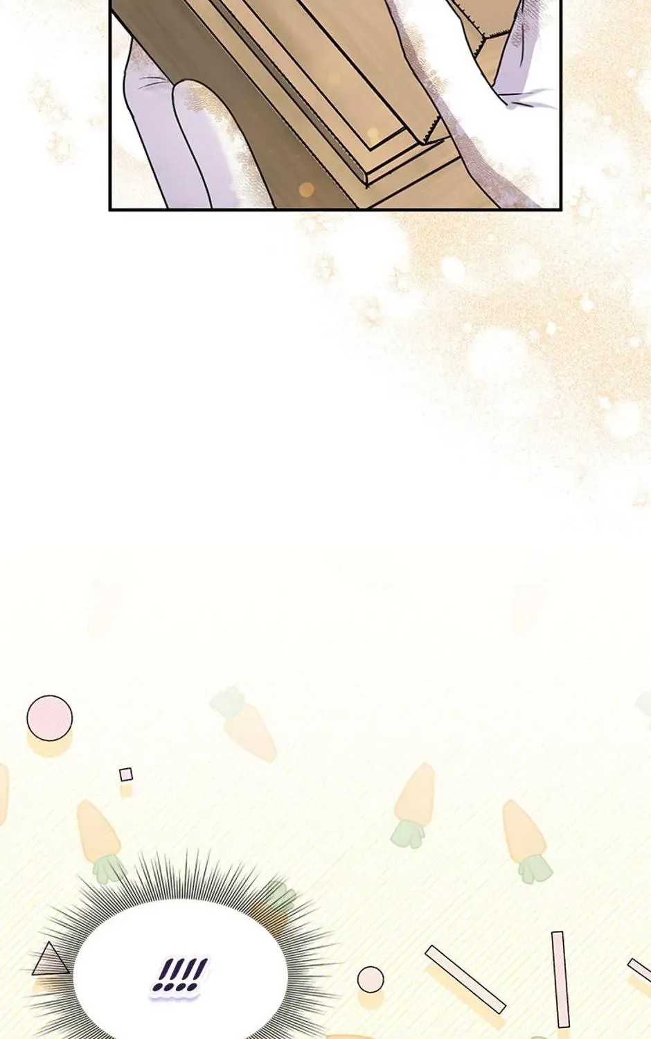 Read Materialistic Lady chapter 32 image 42 on Lezhin