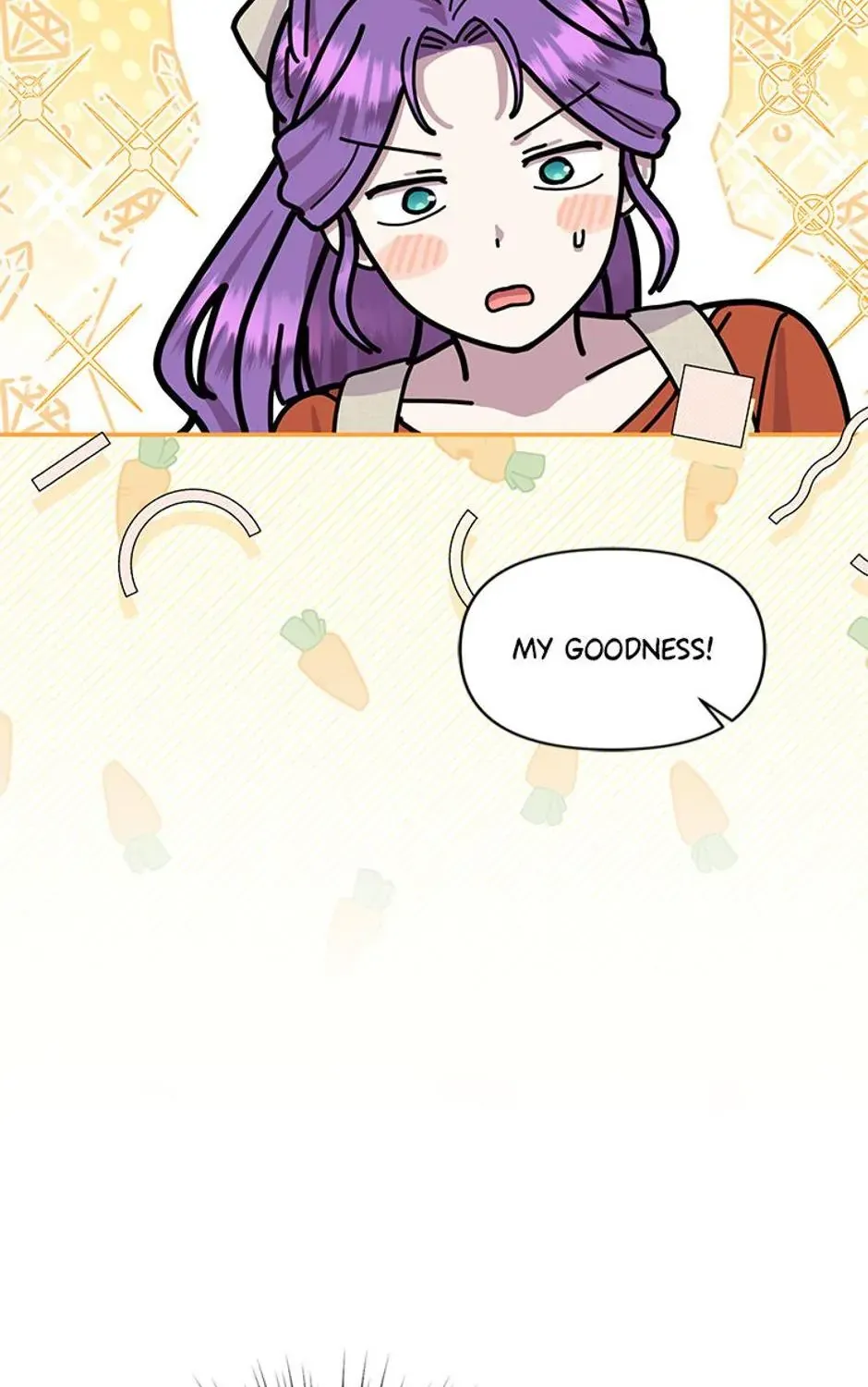 Read Materialistic Lady chapter 32 image 44 on Lezhin