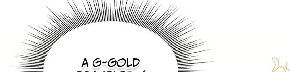 Read Materialistic Lady chapter 32 image 45 on Lezhin