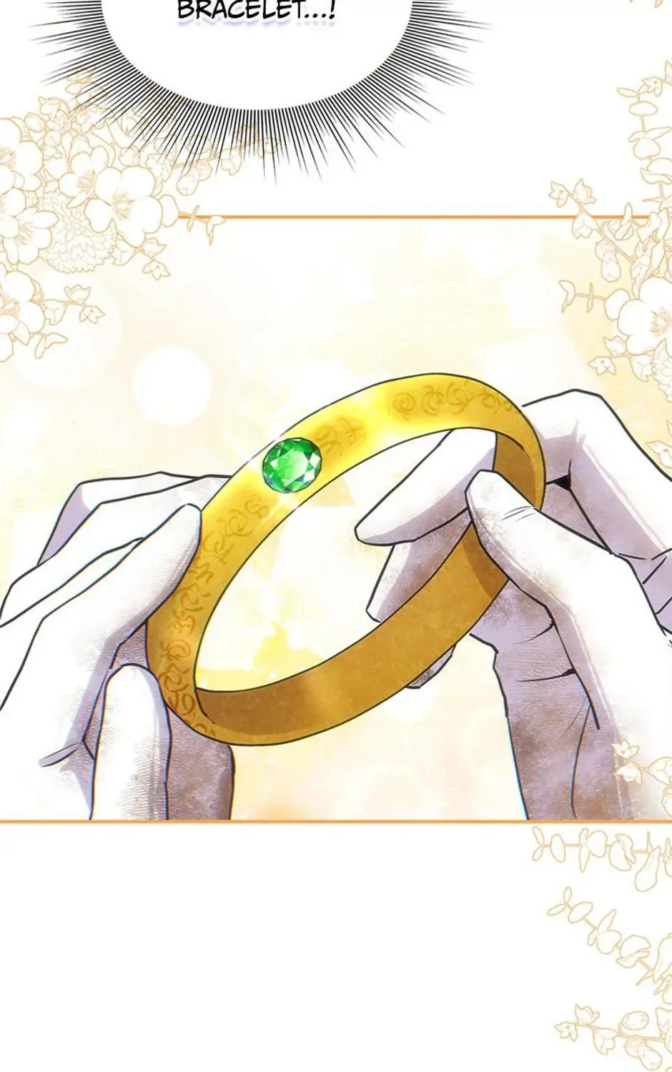Read Materialistic Lady chapter 32 image 46 on Lezhin