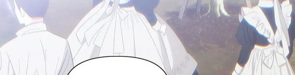 Read Materialistic Lady chapter 32 image 5 on Lezhin