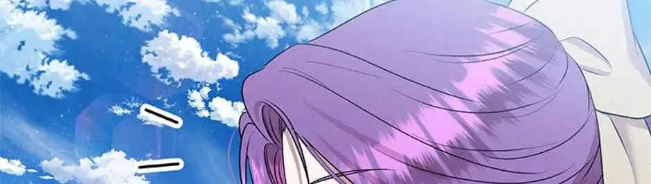 Read Materialistic Lady chapter 32 image 51 on Lezhin