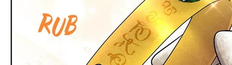 Read Materialistic Lady chapter 32 image 53 on Lezhin