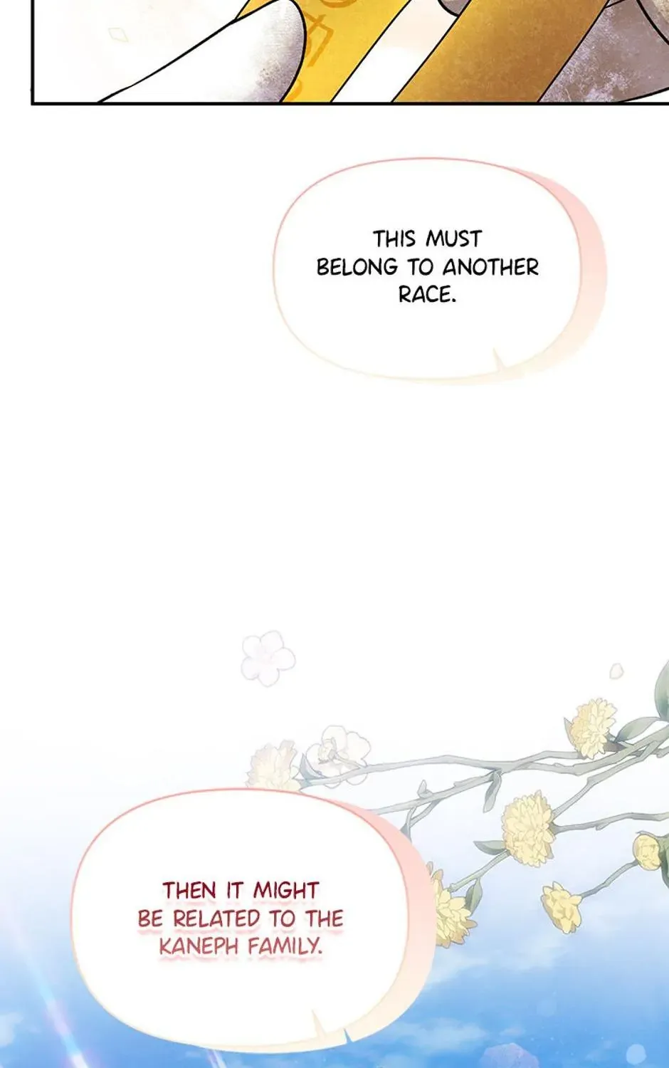Read Materialistic Lady chapter 32 image 54 on Lezhin
