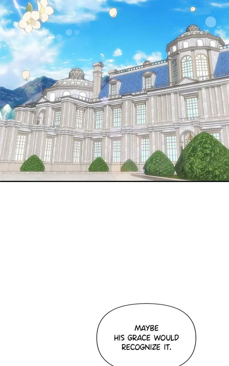 Read Materialistic Lady chapter 32 image 56 on Lezhin