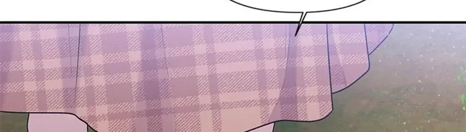 Read Materialistic Lady chapter 32 image 57 on Lezhin