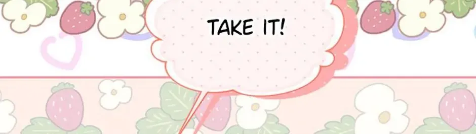 Read Materialistic Lady chapter 32 image 59 on Lezhin