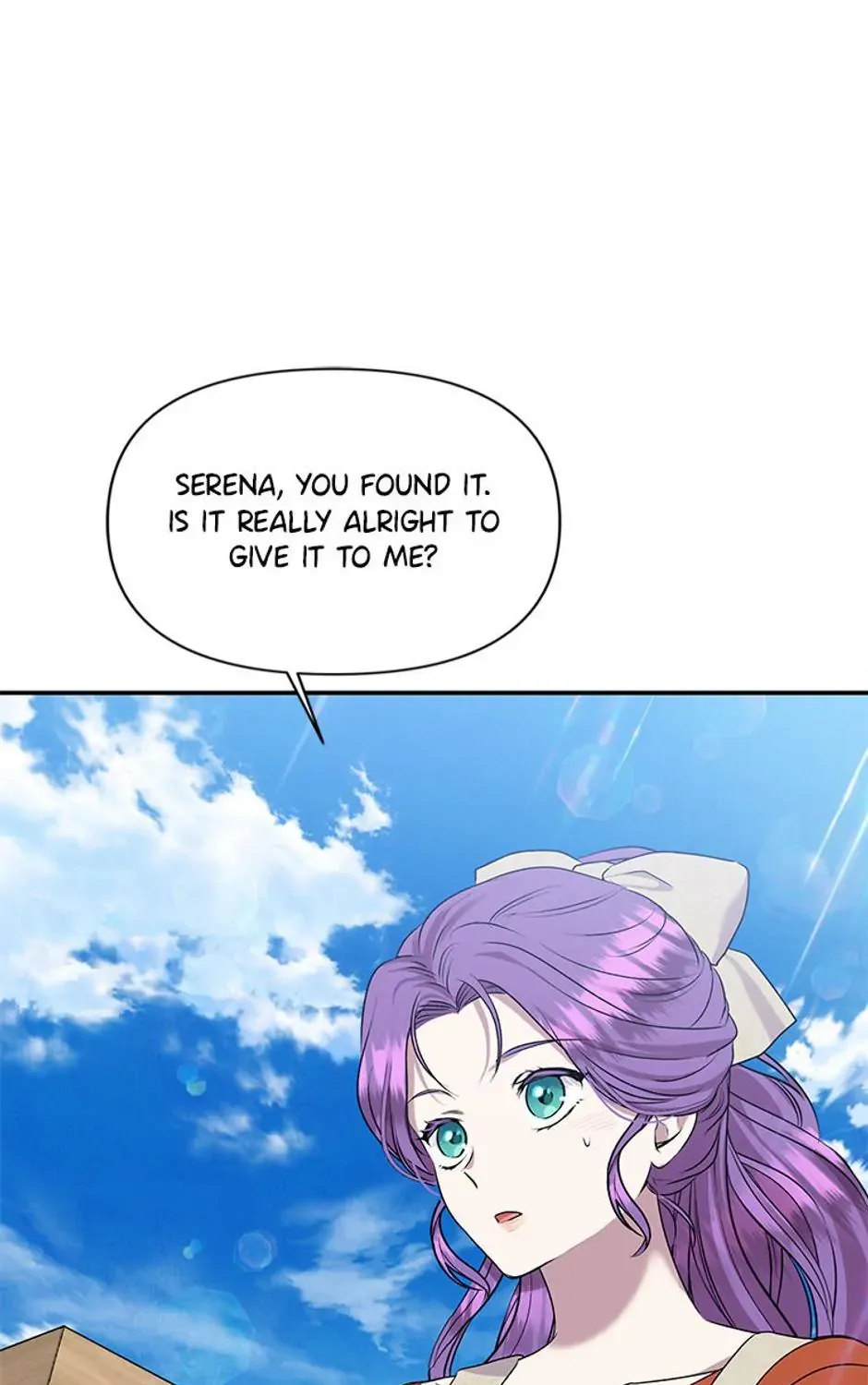 Read Materialistic Lady chapter 32 image 62 on Lezhin