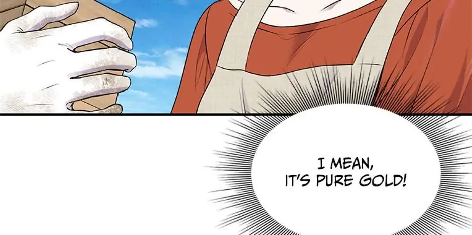 Read Materialistic Lady chapter 32 image 63 on Lezhin