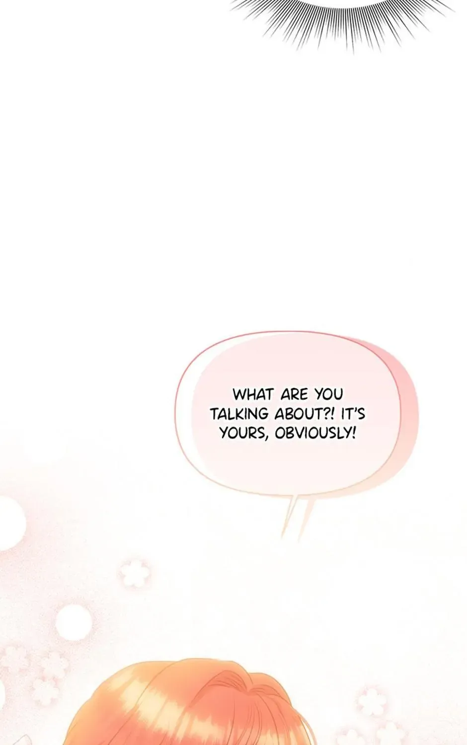 Read Materialistic Lady chapter 32 image 64 on Lezhin
