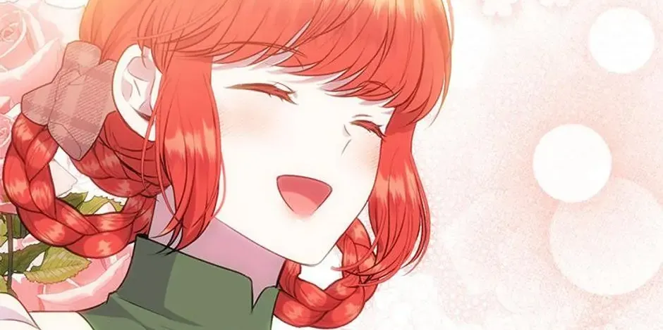 Read Materialistic Lady chapter 32 image 65 on Lezhin