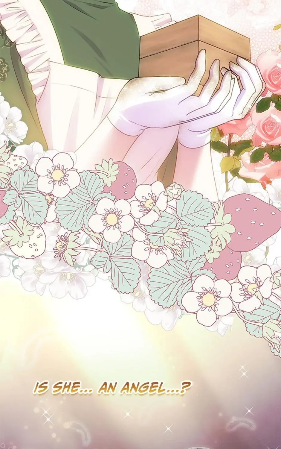 Read Materialistic Lady chapter 32 image 66 on Lezhin