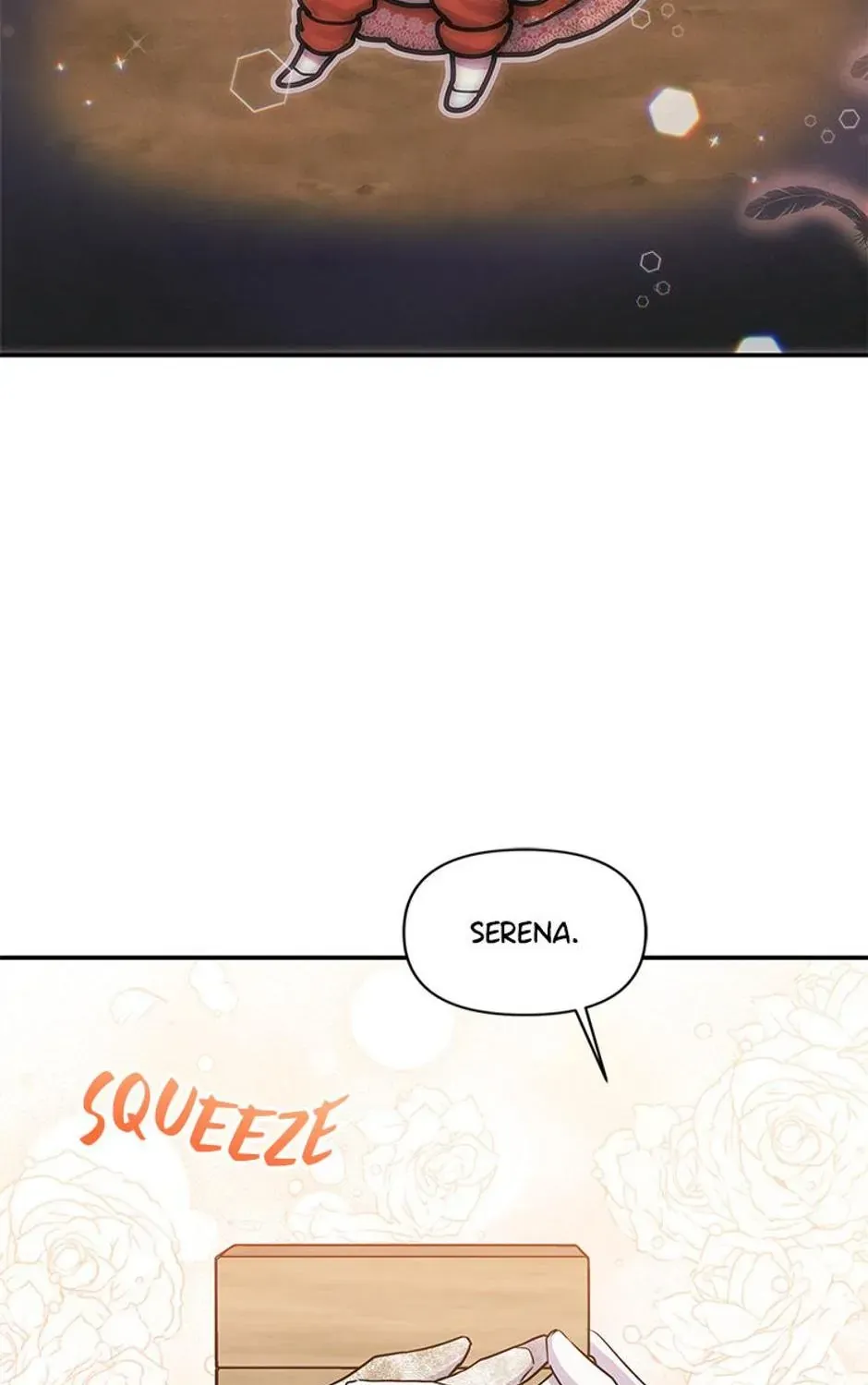 Read Materialistic Lady chapter 32 image 68 on Lezhin