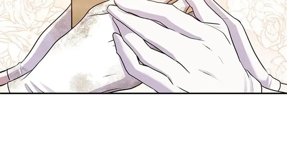 Read Materialistic Lady chapter 32 image 69 on Lezhin