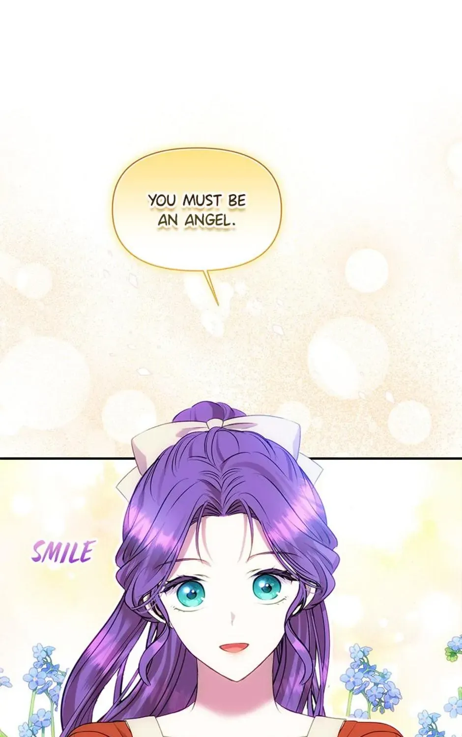 Read Materialistic Lady chapter 32 image 70 on Lezhin