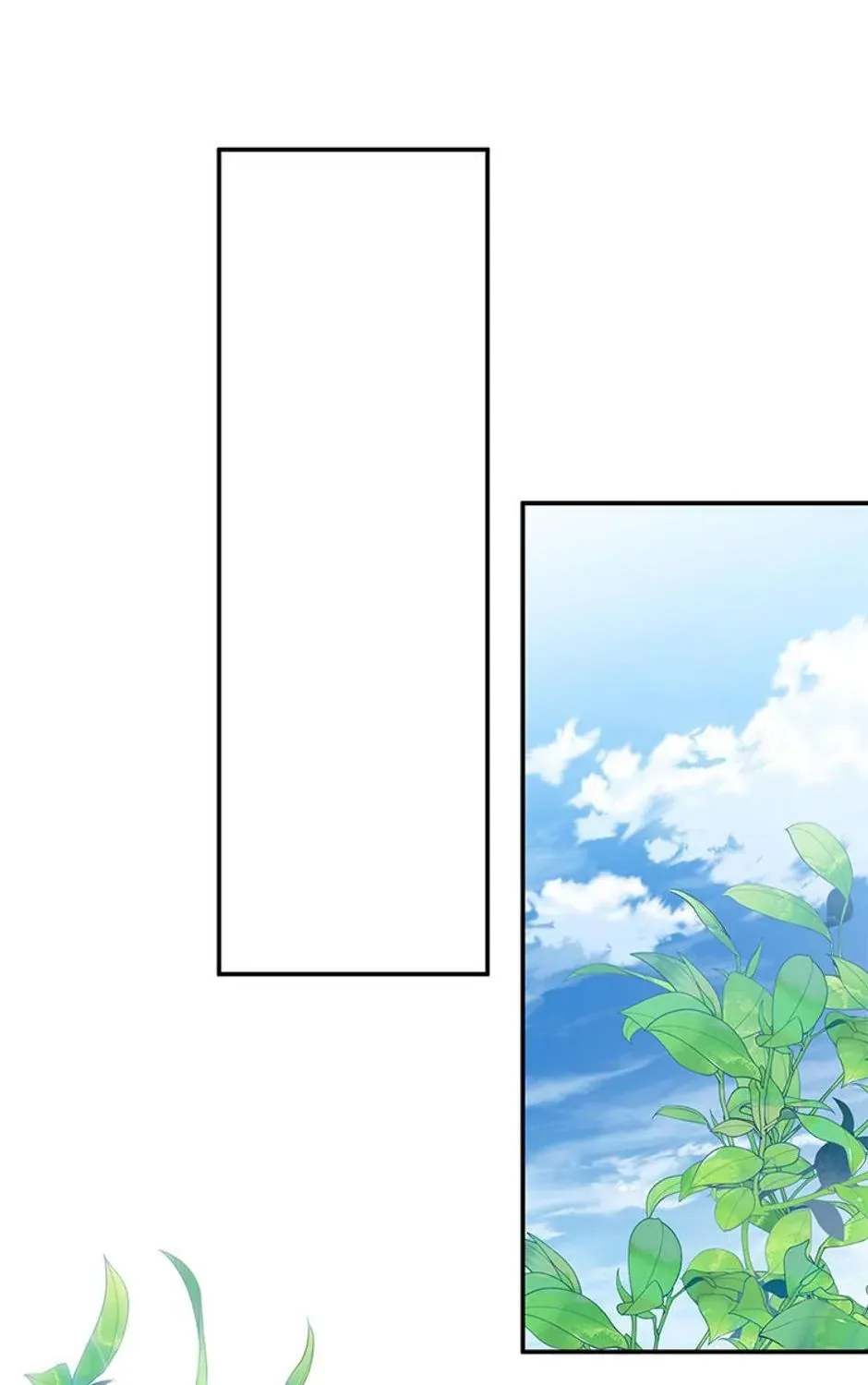 Read Materialistic Lady chapter 32 image 78 on Lezhin